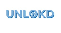 Unlokd